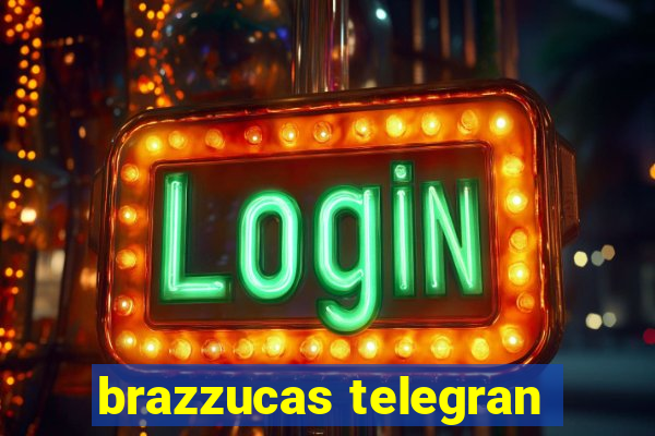 brazzucas telegran